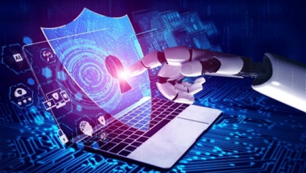 Segurança e Privacidade na Era Digital: Orientações para Proteger Informações Sensíveis e Sistemas de Segurança Condominial contra Ameaças Cibernéticas